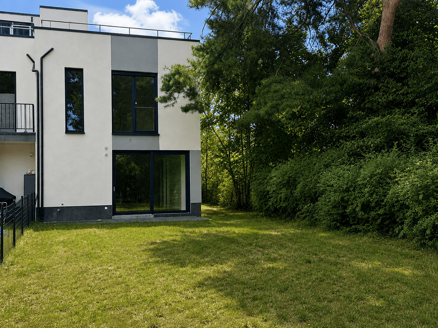 house for sale, 150 m², Enkenbacher Weg 106, Berlin, Berlin house for sale, 150 m², Enkenbacher Weg 106, Berlin, Berlin