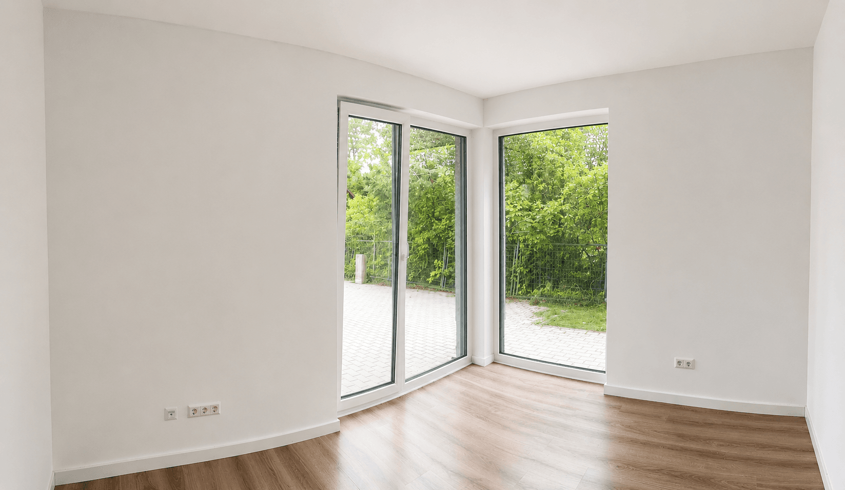 house for sale, 150 m², Enkenbacher Weg 106, Berlin, Berlin house for sale, 150 m², Enkenbacher Weg 106, Berlin, Berlin