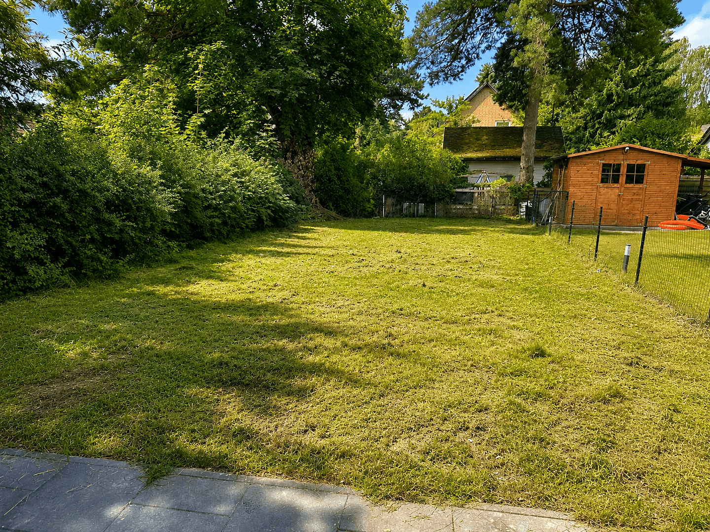 house for sale, 150 m², Enkenbacher Weg 106, Berlin, Berlin house for sale, 150 m², Enkenbacher Weg 106, Berlin, Berlin