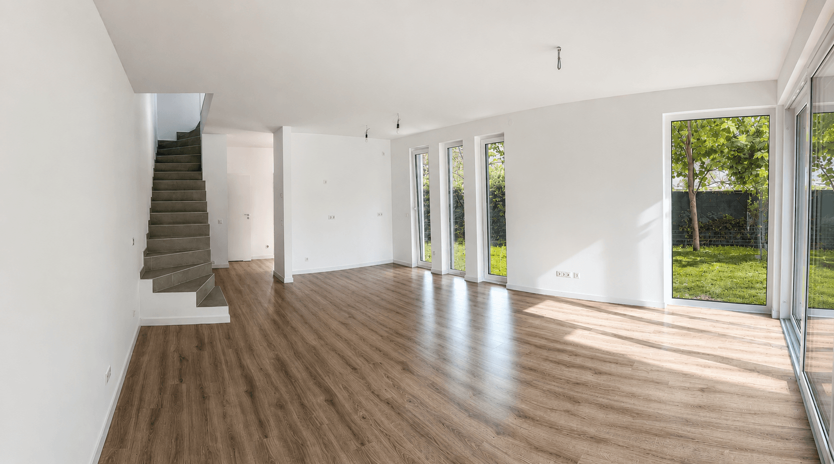 house for sale, 150 m², Enkenbacher Weg 106, Berlin, Berlin house for sale, 150 m², Enkenbacher Weg 106, Berlin, Berlin