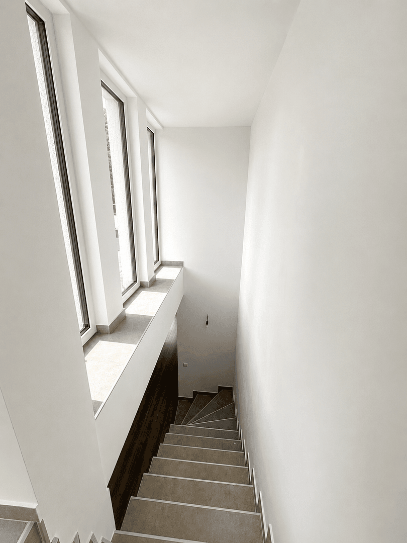 house for sale, 150 m², Enkenbacher Weg 106, Berlin, Berlin house for sale, 150 m², Enkenbacher Weg 106, Berlin, Berlin