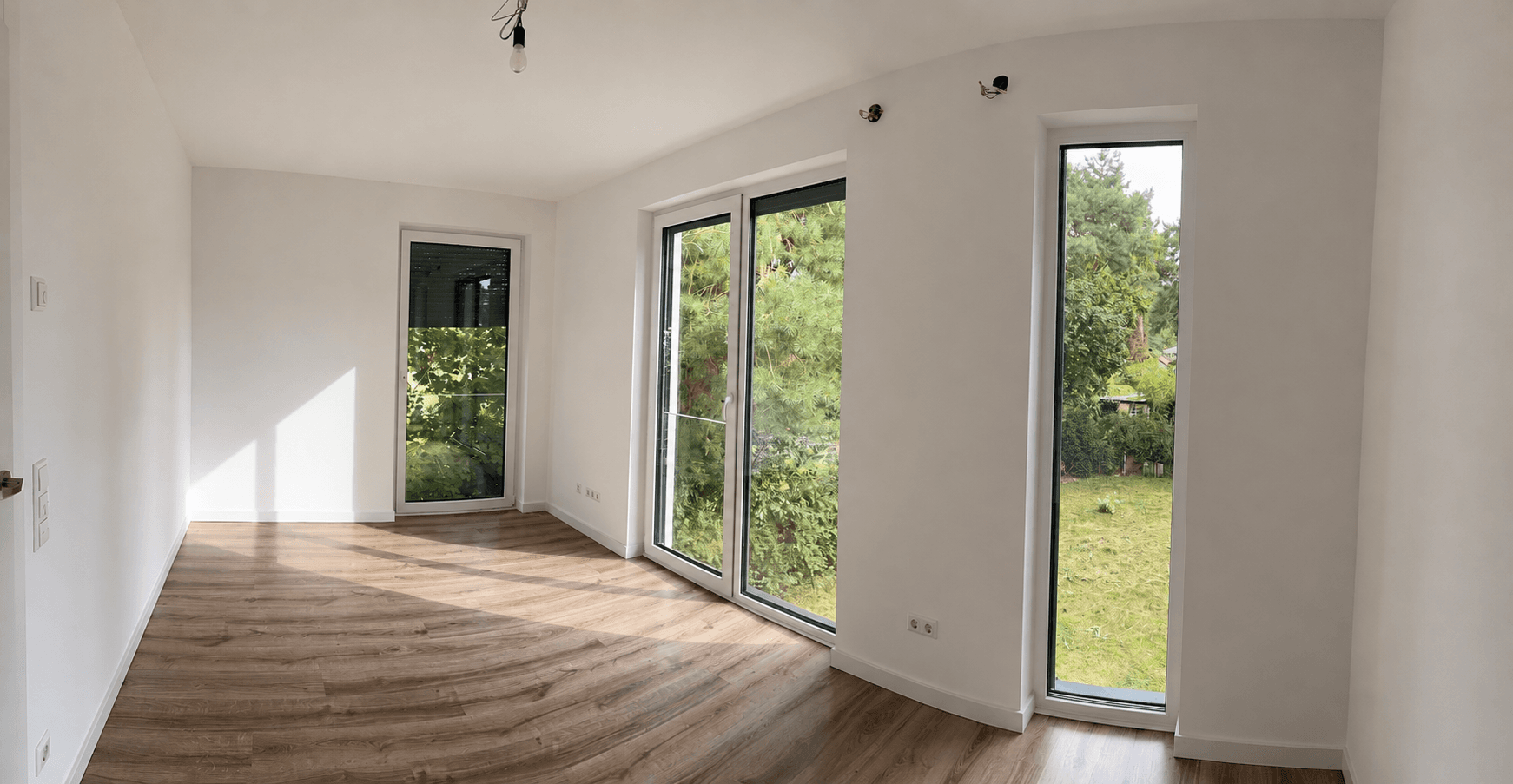 house for sale, 150 m², Enkenbacher Weg 106, Berlin, Berlin house for sale, 150 m², Enkenbacher Weg 106, Berlin, Berlin