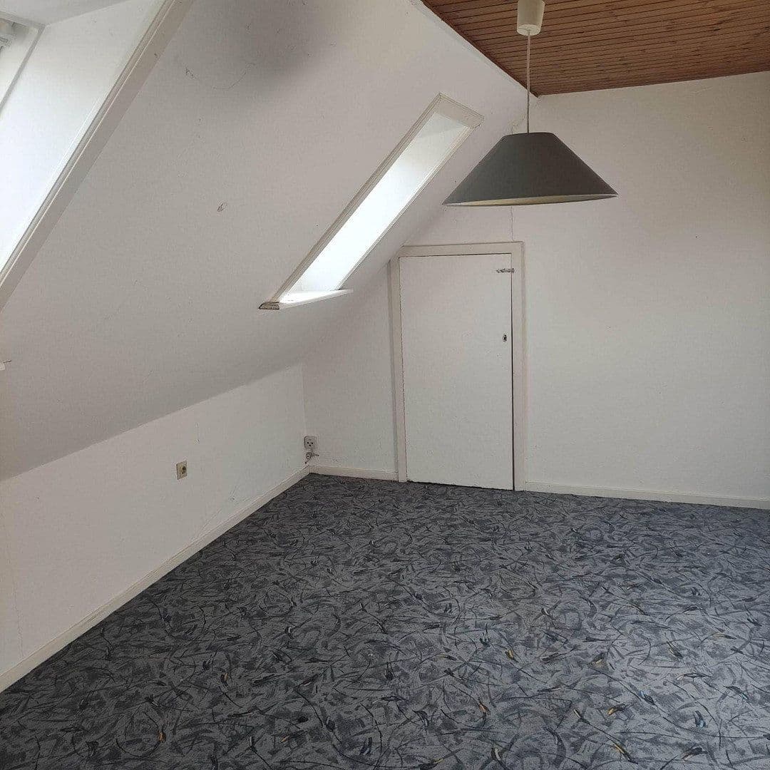 house for sale, 142 m², Niebüll, Schleswig-Holstein house for sale, 142 m², Niebüll, Schleswig-Holstein