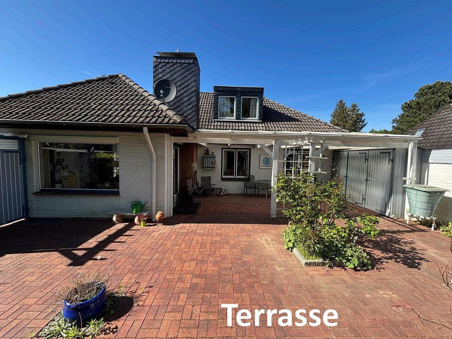 house for sale, 138 m², Lensahn, Schleswig-Holstein house for sale, 138 m², Lensahn, Schleswig-Holstein