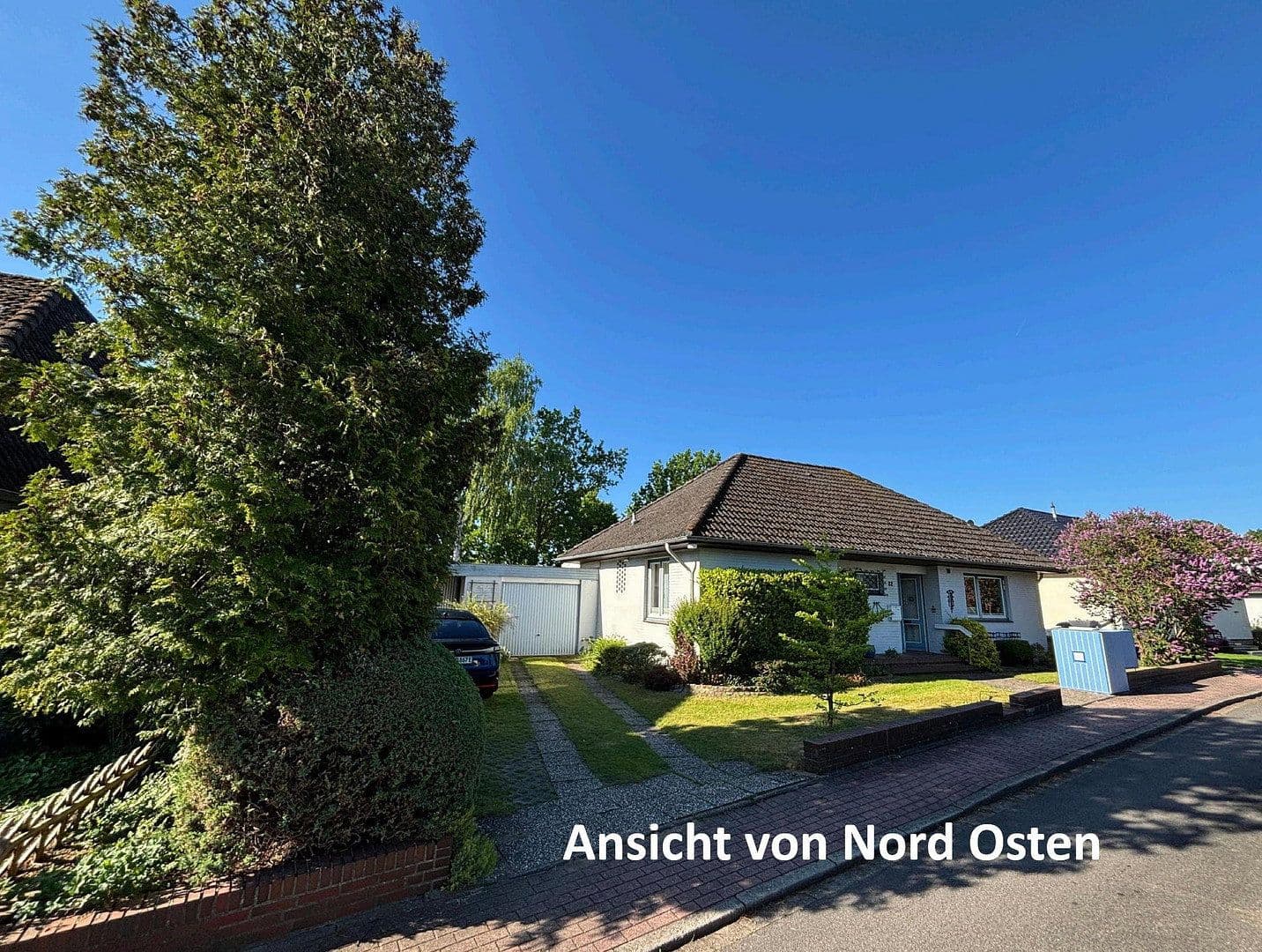 house for sale, 138 m², Lensahn, Schleswig-Holstein house for sale, 138 m², Lensahn, Schleswig-Holstein