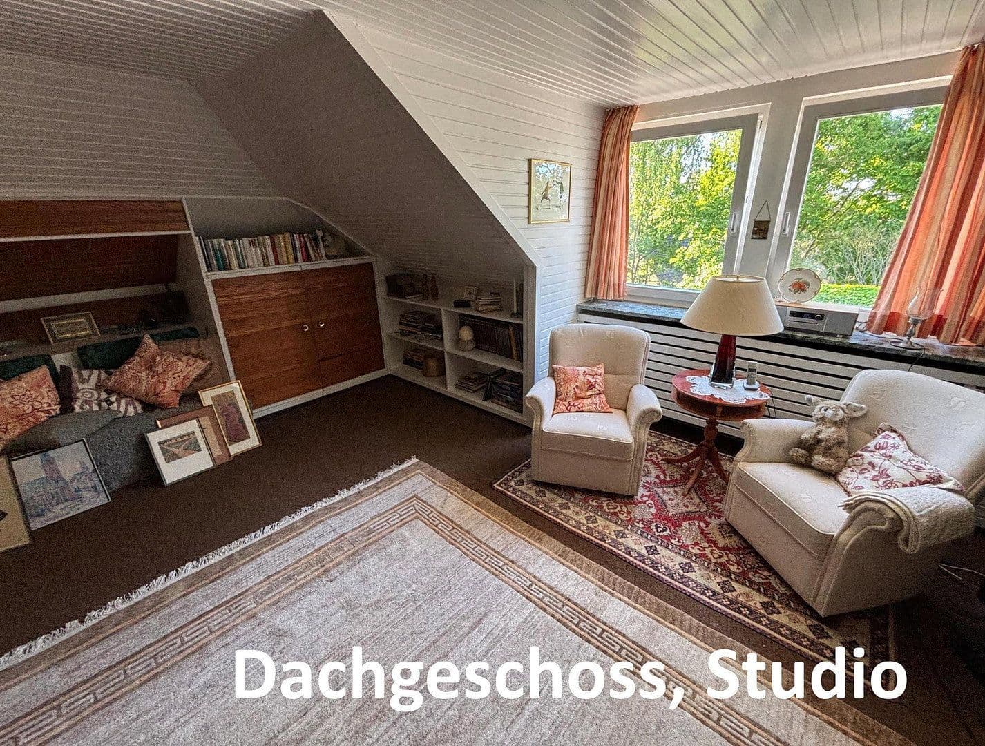 house for sale, 138 m², Lensahn, Schleswig-Holstein house for sale, 138 m², Lensahn, Schleswig-Holstein