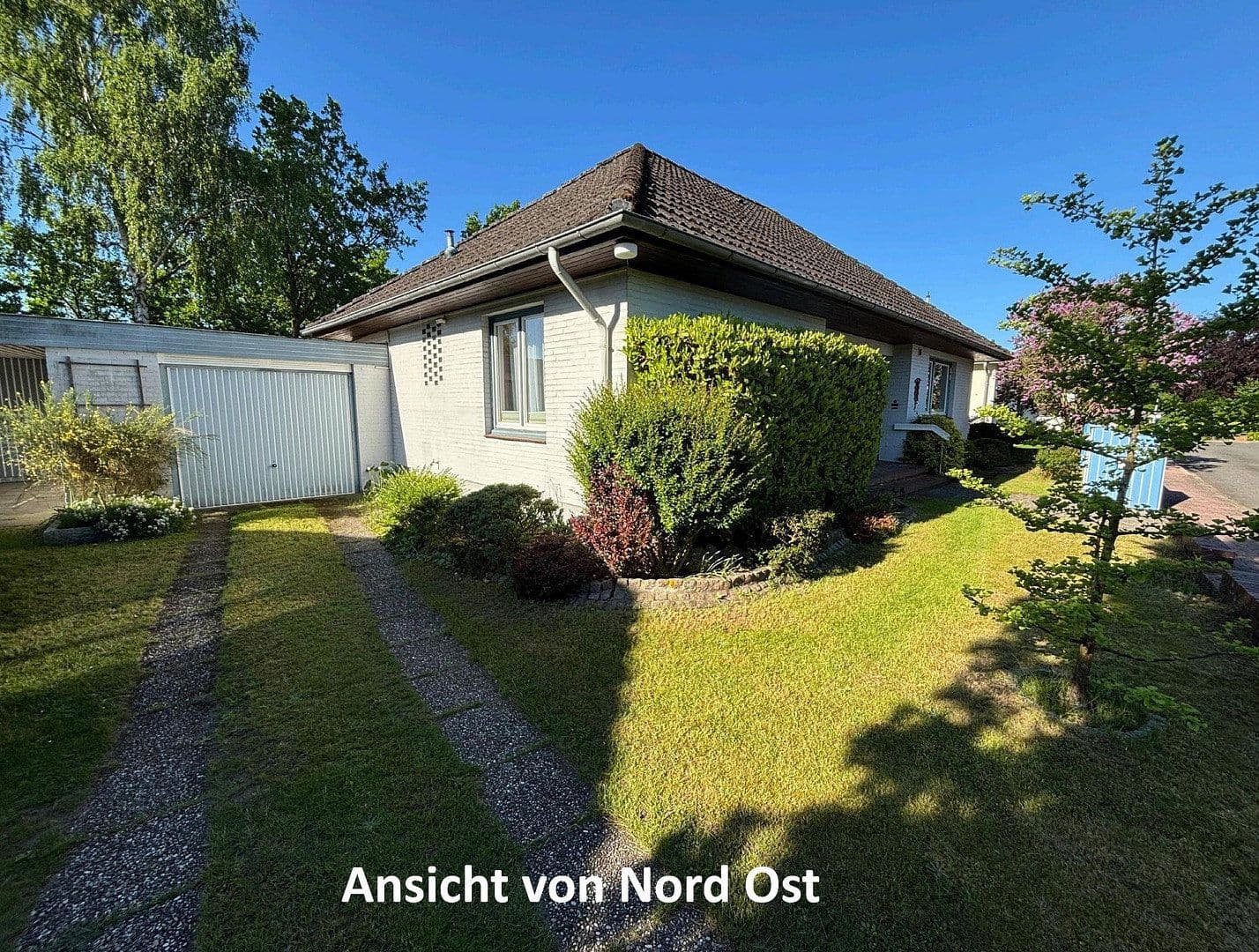 house for sale, 138 m², Lensahn, Schleswig-Holstein house for sale, 138 m², Lensahn, Schleswig-Holstein