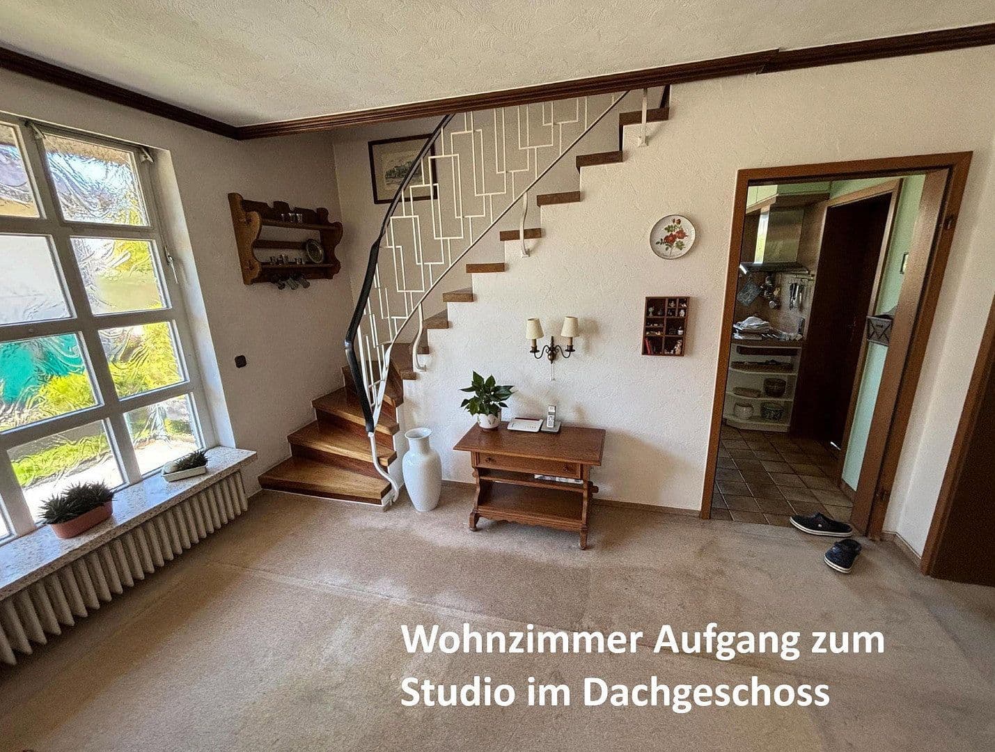 house for sale, 138 m², Lensahn, Schleswig-Holstein house for sale, 138 m², Lensahn, Schleswig-Holstein