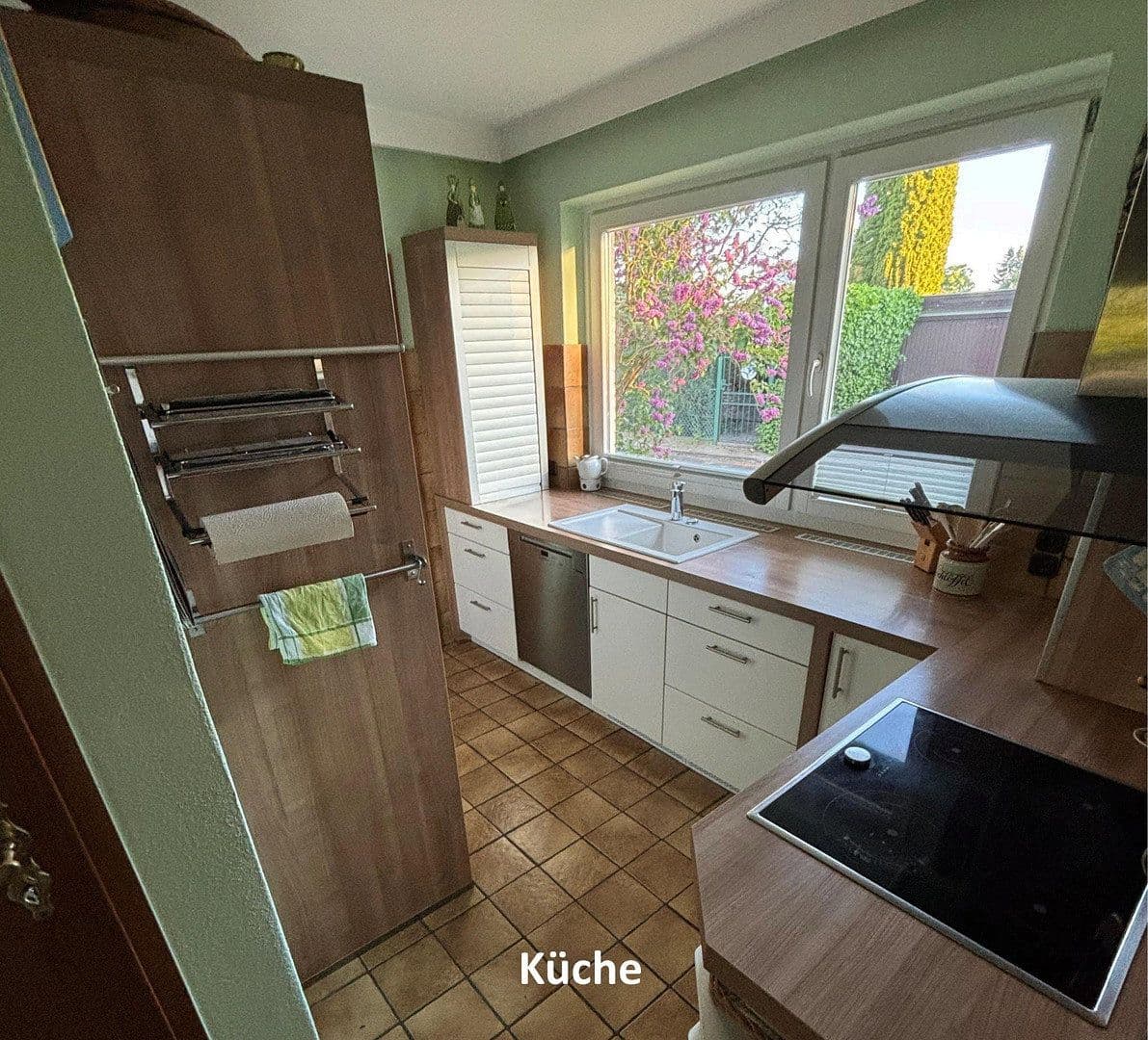 house for sale, 138 m², Lensahn, Schleswig-Holstein house for sale, 138 m², Lensahn, Schleswig-Holstein