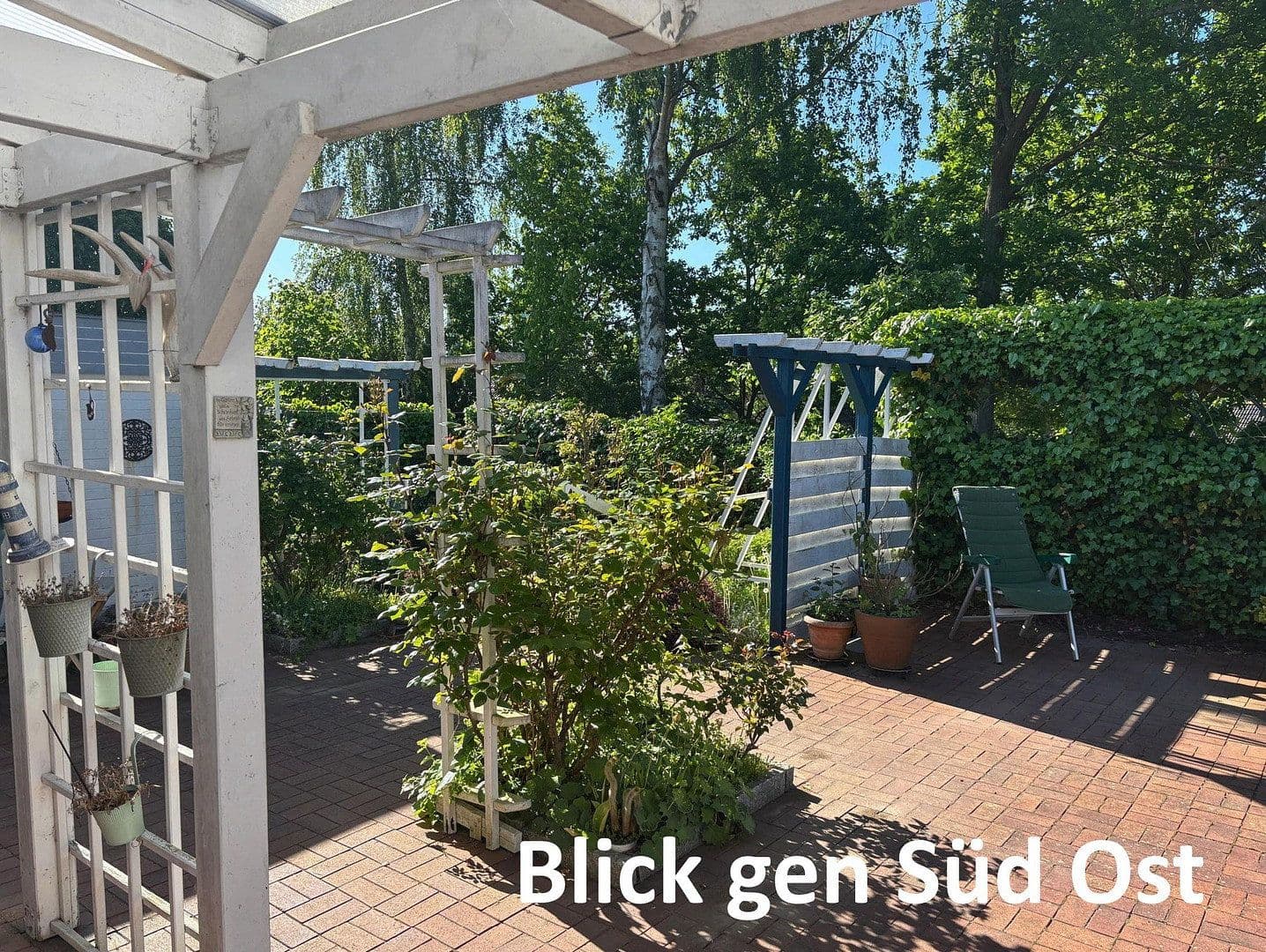 house for sale, 138 m², Lensahn, Schleswig-Holstein house for sale, 138 m², Lensahn, Schleswig-Holstein