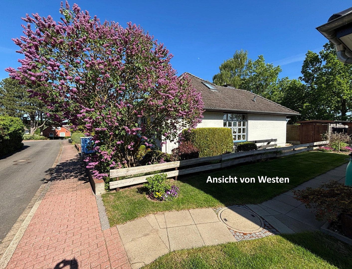 house for sale, 138 m², Lensahn, Schleswig-Holstein house for sale, 138 m², Lensahn, Schleswig-Holstein