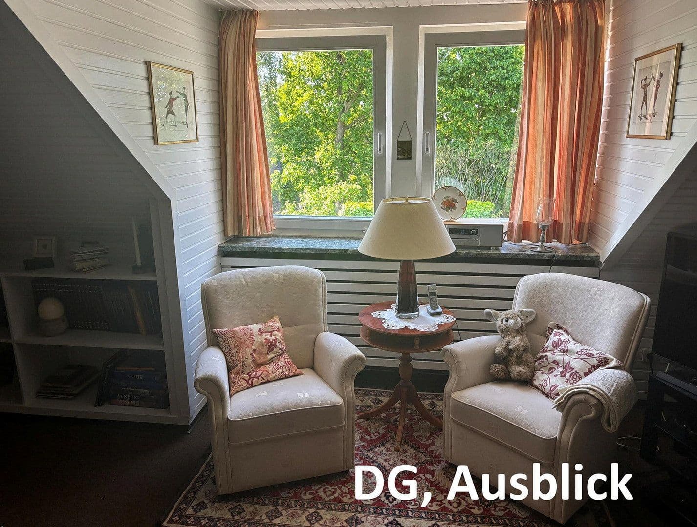 house for sale, 138 m², Lensahn, Schleswig-Holstein house for sale, 138 m², Lensahn, Schleswig-Holstein