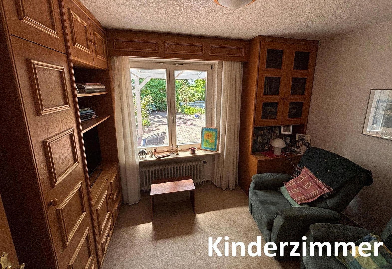 house for sale, 138 m², Lensahn, Schleswig-Holstein house for sale, 138 m², Lensahn, Schleswig-Holstein
