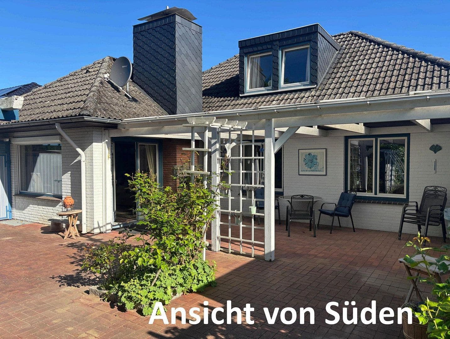 house for sale, 138 m², Lensahn, Schleswig-Holstein house for sale, 138 m², Lensahn, Schleswig-Holstein