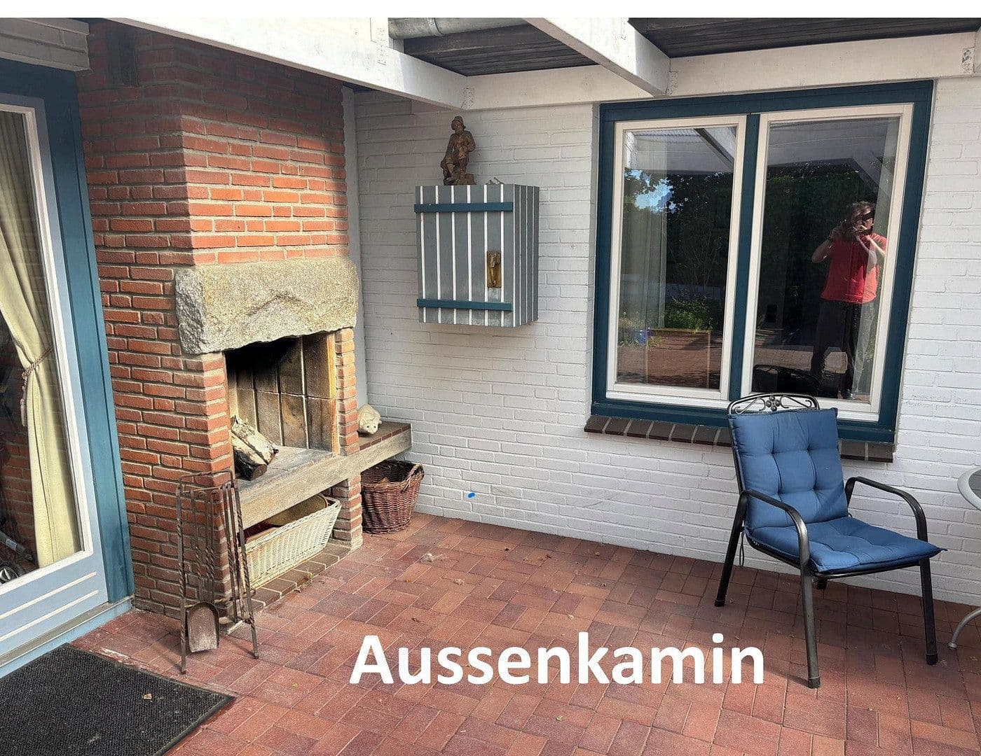 house for sale, 138 m², Lensahn, Schleswig-Holstein house for sale, 138 m², Lensahn, Schleswig-Holstein