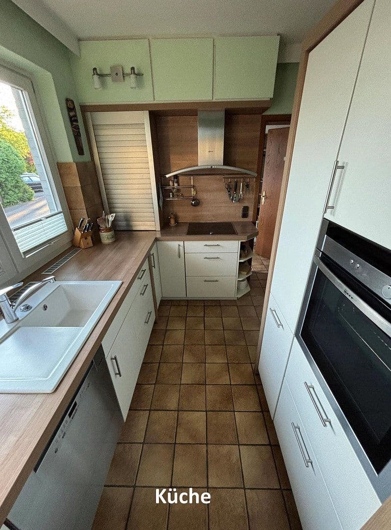 house for sale, 138 m², Lensahn, Schleswig-Holstein house for sale, 138 m², Lensahn, Schleswig-Holstein