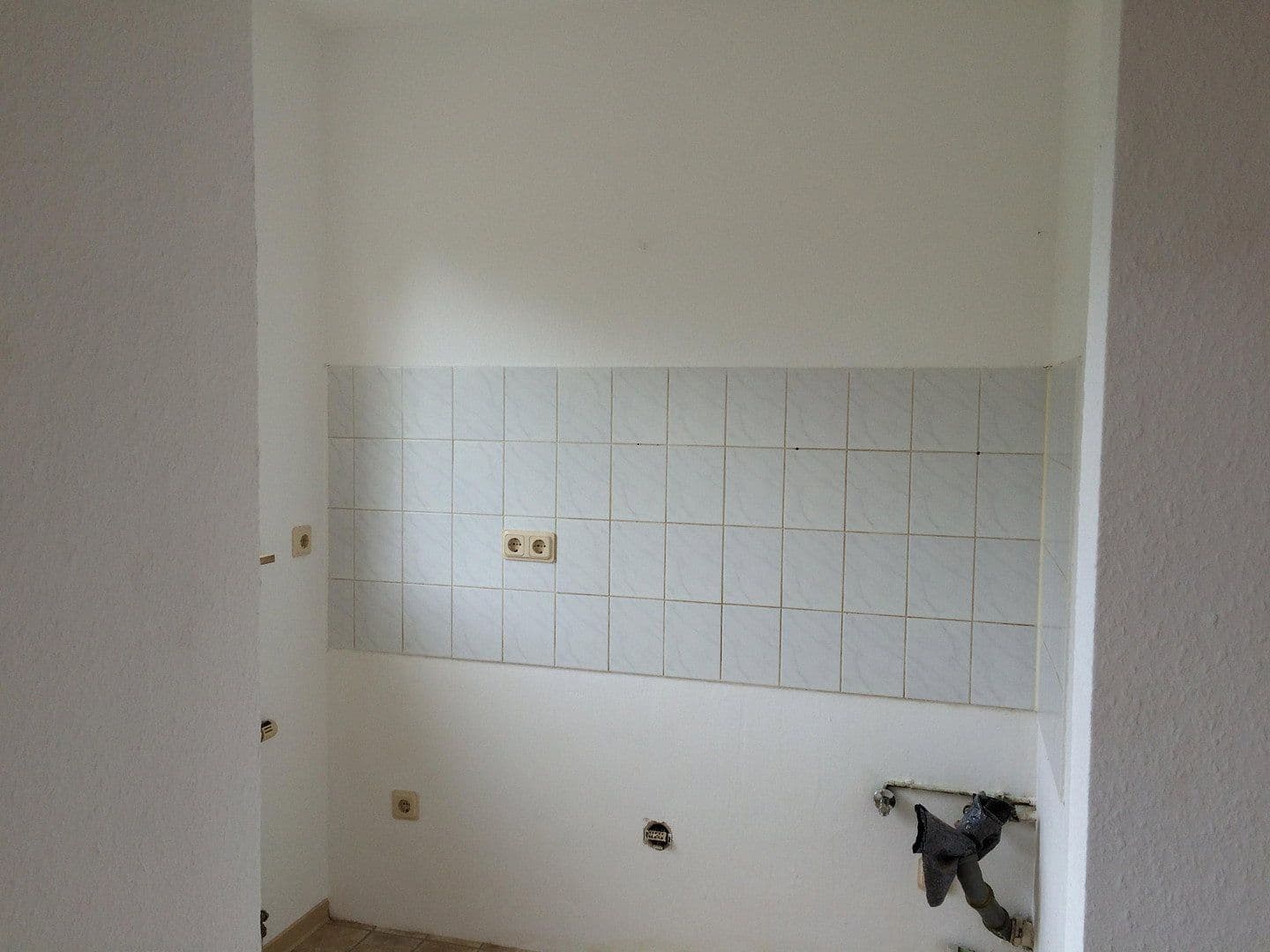 1 bedroom flat to rent, 31 m², Humperdinckstraße 23-27, Bad Kreuznach, Rhineland-Palatinate 1 bedroom flat to rent, 31 m², Humperdinckstraße 23-27, Bad Kreuznach, Rhineland-Palatinate