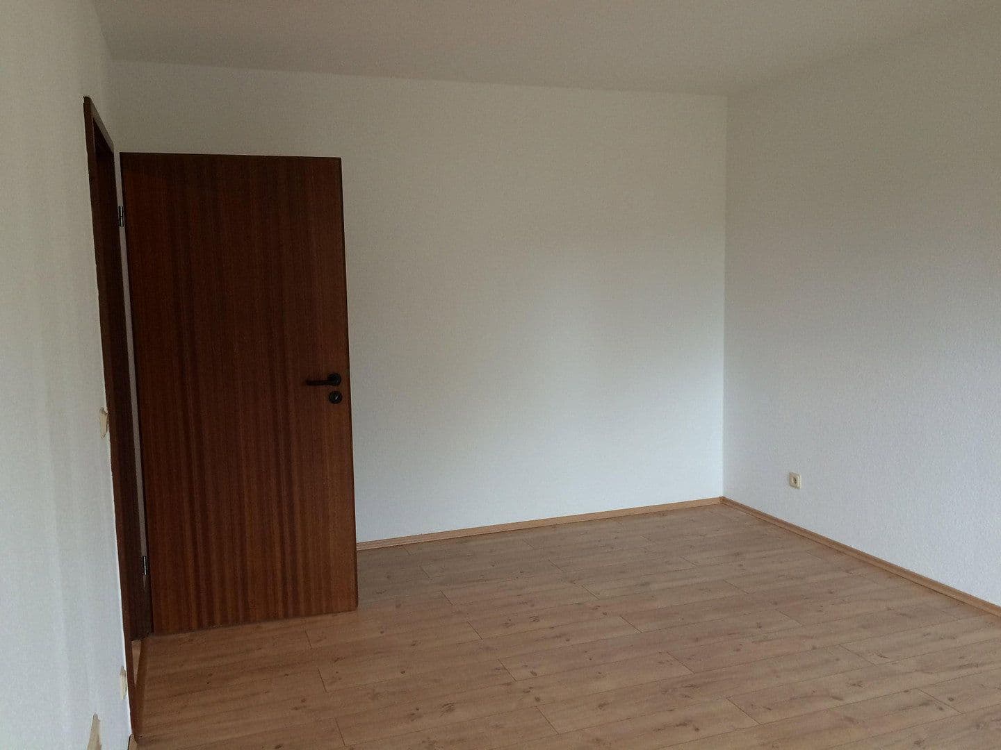 1 bedroom flat to rent, 31 m², Humperdinckstraße 23-27, Bad Kreuznach, Rhineland-Palatinate 1 bedroom flat to rent, 31 m², Humperdinckstraße 23-27, Bad Kreuznach, Rhineland-Palatinate