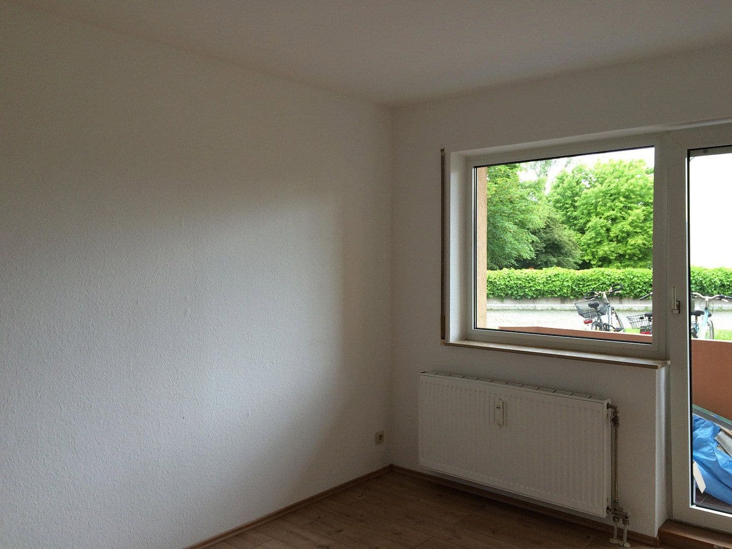 1 bedroom flat to rent, 31 m², Humperdinckstraße 23-27, Bad Kreuznach, Rhineland-Palatinate 1 bedroom flat to rent, 31 m², Humperdinckstraße 23-27, Bad Kreuznach, Rhineland-Palatinate