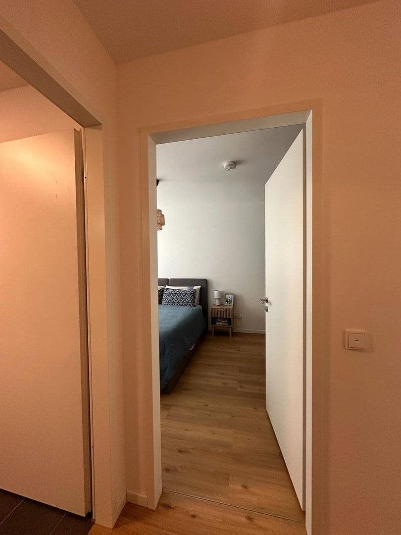 2 bedroom flat to rent, 70 m², Frankfurt am Main, Hesse 2 bedroom flat to rent, 70 m², Frankfurt am Main, Hesse