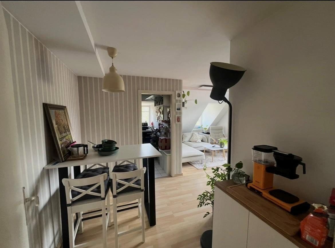 3 bedroom flat for sale, 67 m², Wehlener Str. 26, Dresden-Blasewitz, Saxony 3 bedroom flat for sale, 67 m², Wehlener Str. 26, Dresden-Blasewitz, Saxony