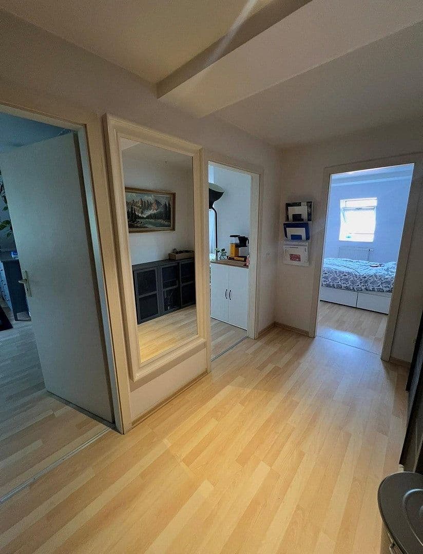 3 bedroom flat for sale, 67 m², Wehlener Str. 26, Dresden-Blasewitz, Saxony 3 bedroom flat for sale, 67 m², Wehlener Str. 26, Dresden-Blasewitz, Saxony