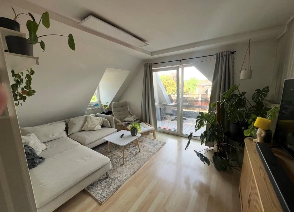 3 bedroom flat for sale, 67 m², Wehlener Str. 26, Dresden-Blasewitz, Saxony 3 bedroom flat for sale, 67 m², Wehlener Str. 26, Dresden-Blasewitz, Saxony