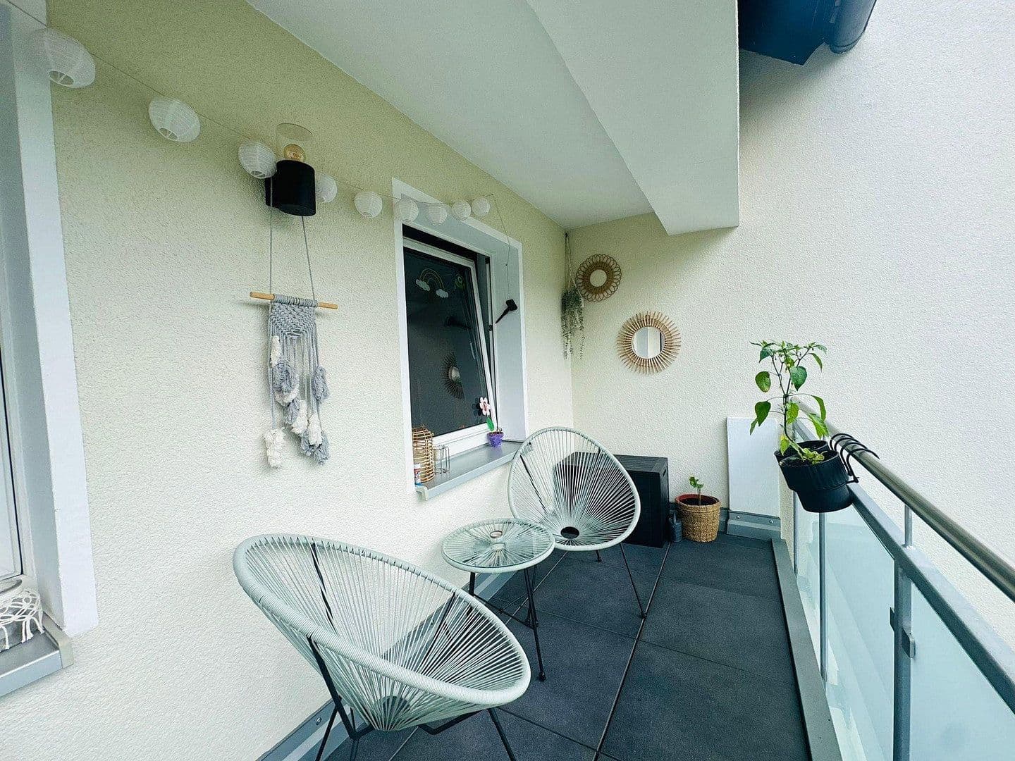 4 bedroom flat for sale, 85 m², Wülferoder straße 18, Hanover, Lower Saxony 4 bedroom flat for sale, 85 m², Wülferoder straße 18, Hanover, Lower Saxony