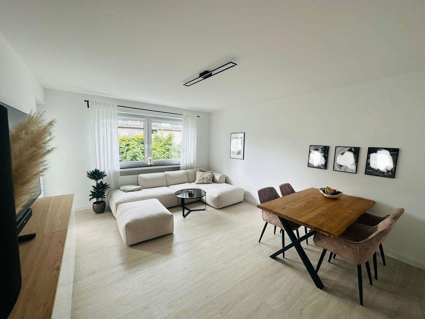 4 bedroom flat for sale, 85 m², Wülferoder straße 18, Hanover, Lower Saxony 4 bedroom flat for sale, 85 m², Wülferoder straße 18, Hanover, Lower Saxony