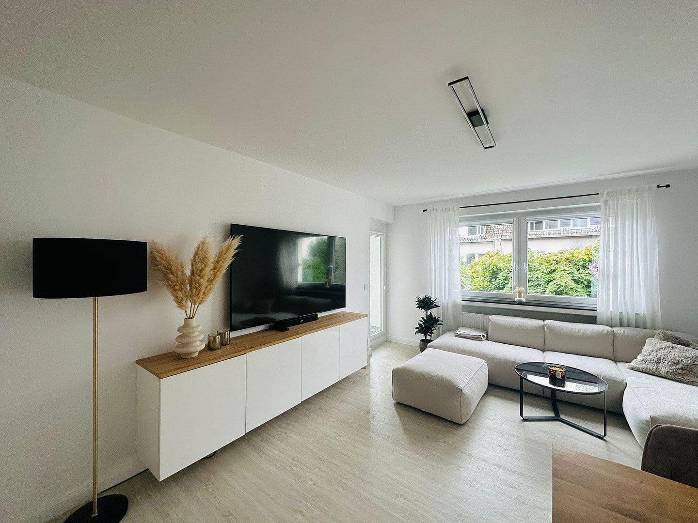 4 bedroom flat for sale, 85 m², Wülferoder straße 18, Hanover, Lower Saxony 4 bedroom flat for sale, 85 m², Wülferoder straße 18, Hanover, Lower Saxony