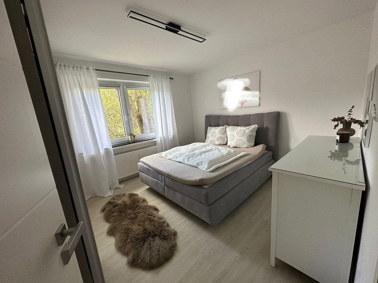 4 bedroom flat for sale, 85 m², Wülferoder straße 18, Hanover, Lower Saxony 4 bedroom flat for sale, 85 m², Wülferoder straße 18, Hanover, Lower Saxony