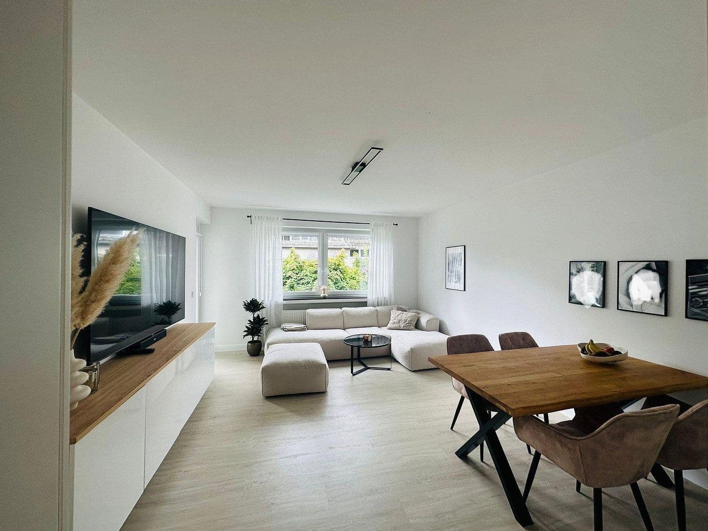 4 bedroom flat for sale, 85 m², Wülferoder straße 18, Hanover, Lower Saxony 4 bedroom flat for sale, 85 m², Wülferoder straße 18, Hanover, Lower Saxony