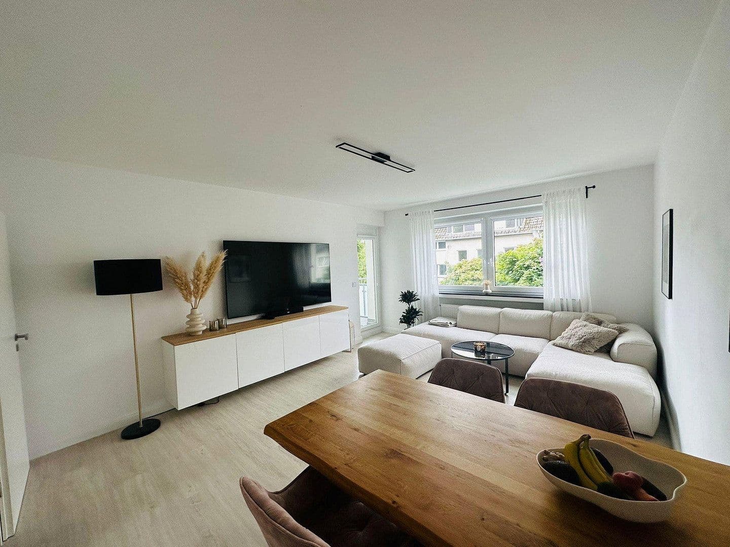 4 bedroom flat for sale, 85 m², Wülferoder straße 18, Hanover, Lower Saxony 4 bedroom flat for sale, 85 m², Wülferoder straße 18, Hanover, Lower Saxony