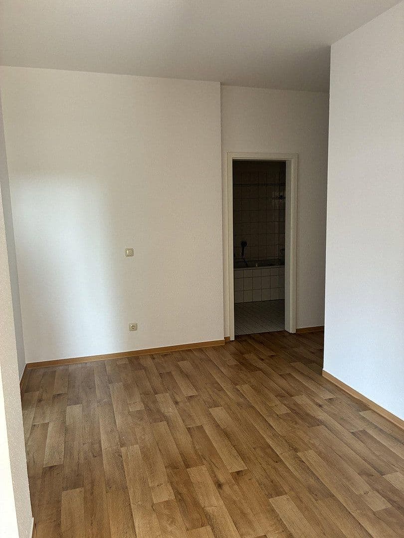 3 bedroom flat to rent, 76 m², Klenower Str. 57, Ludwigslust, Mecklenburg-Vorpommern 3 bedroom flat to rent, 76 m², Klenower Str. 57, Ludwigslust, Mecklenburg-Vorpommern