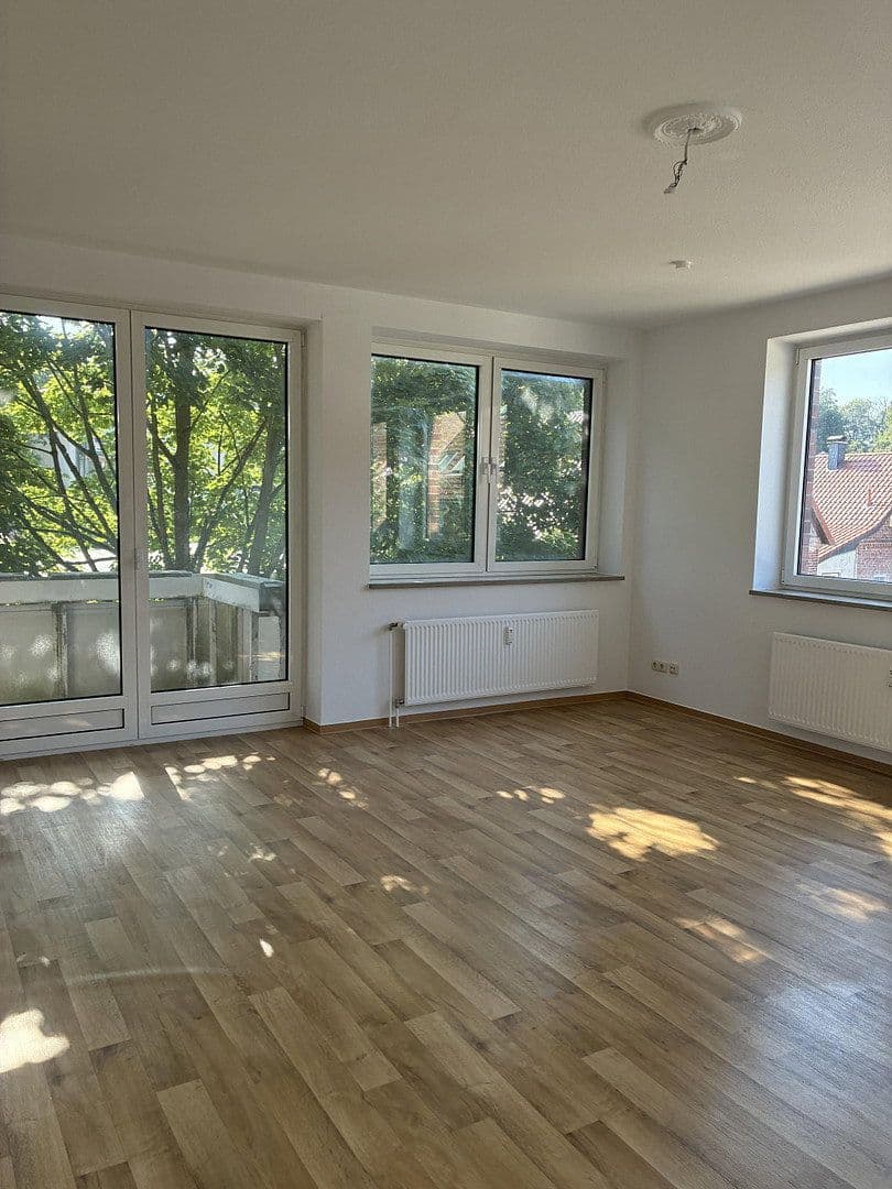 3 bedroom flat to rent, 76 m², Klenower Str. 57, Ludwigslust, Mecklenburg-Vorpommern 3 bedroom flat to rent, 76 m², Klenower Str. 57, Ludwigslust, Mecklenburg-Vorpommern