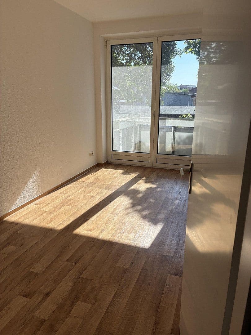 3 bedroom flat to rent, 76 m², Klenower Str. 57, Ludwigslust, Mecklenburg-Vorpommern 3 bedroom flat to rent, 76 m², Klenower Str. 57, Ludwigslust, Mecklenburg-Vorpommern