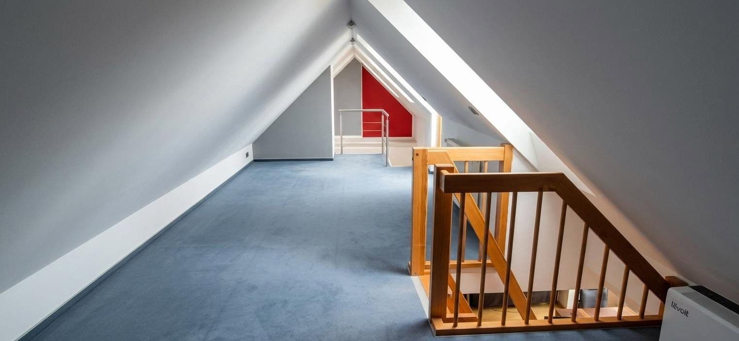 4 bedroom flat for sale, 130 m², Hanover, Lower Saxony 4 bedroom flat for sale, 130 m², Hanover, Lower Saxony
