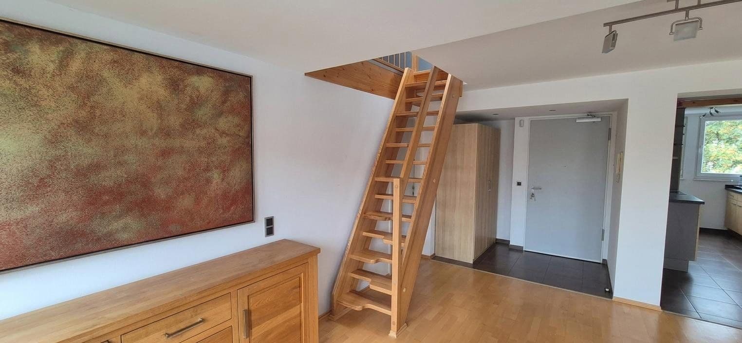 4 bedroom flat for sale, 130 m², Hanover, Lower Saxony 4 bedroom flat for sale, 130 m², Hanover, Lower Saxony