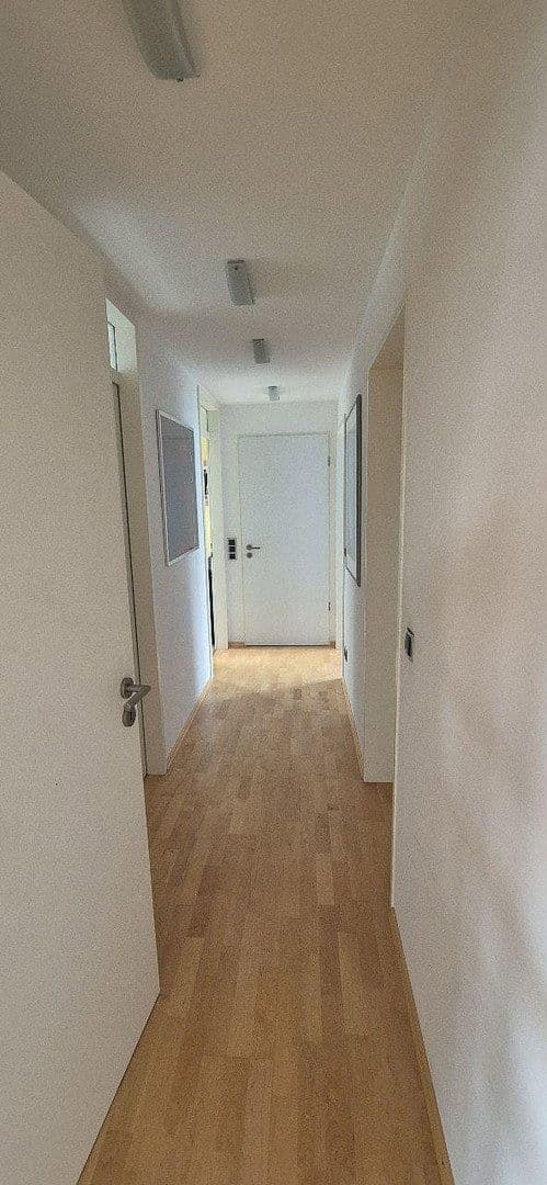 4 bedroom flat for sale, 130 m², Hanover, Lower Saxony 4 bedroom flat for sale, 130 m², Hanover, Lower Saxony