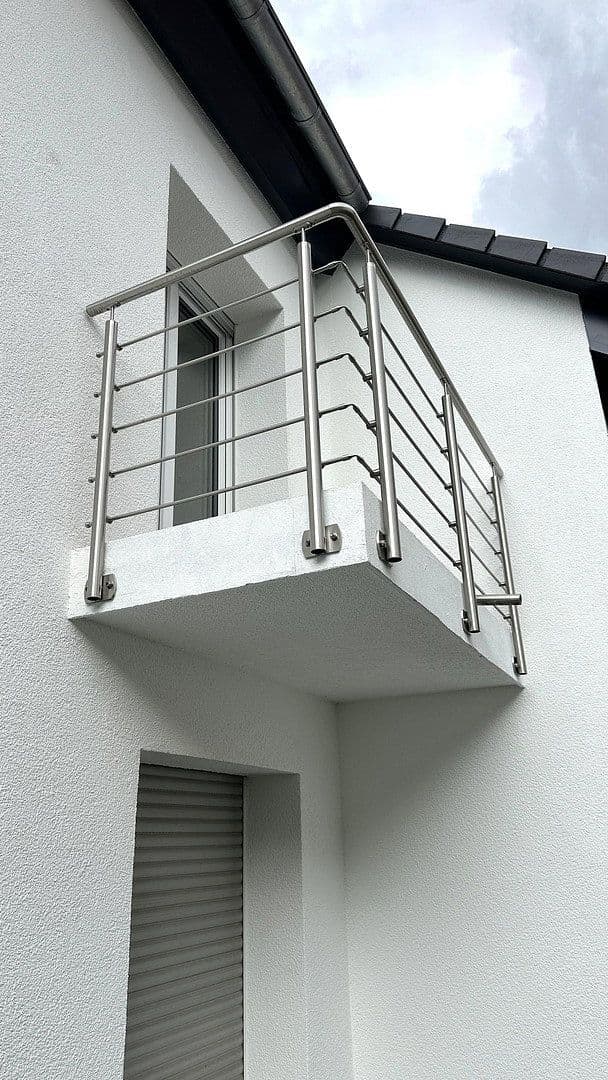 house for sale, 308 m², Essen, North Rhine-Westphalia house for sale, 308 m², Essen, North Rhine-Westphalia