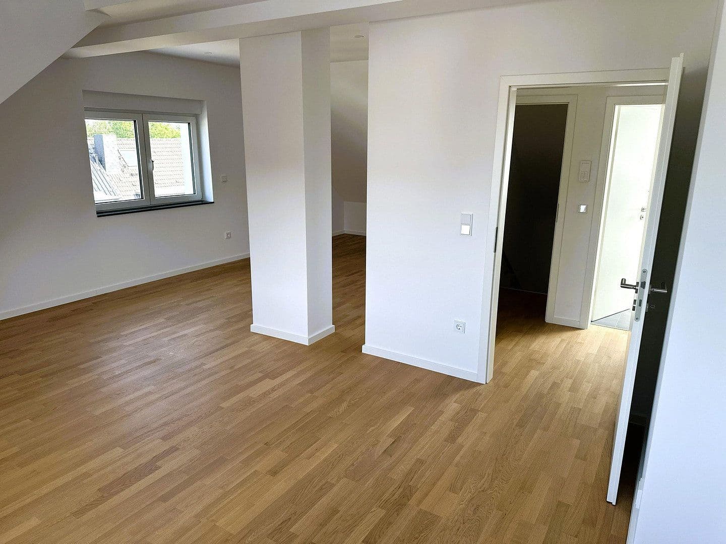 house for sale, 308 m², Essen, North Rhine-Westphalia house for sale, 308 m², Essen, North Rhine-Westphalia