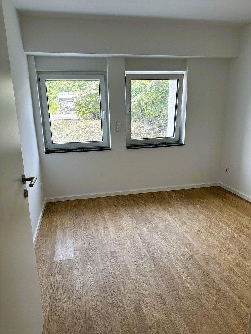 house for sale, 308 m², Essen, North Rhine-Westphalia house for sale, 308 m², Essen, North Rhine-Westphalia
