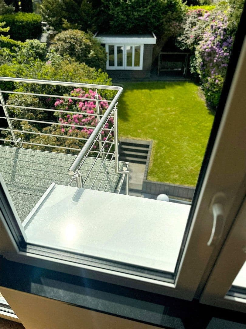 house for sale, 308 m², Essen, North Rhine-Westphalia house for sale, 308 m², Essen, North Rhine-Westphalia