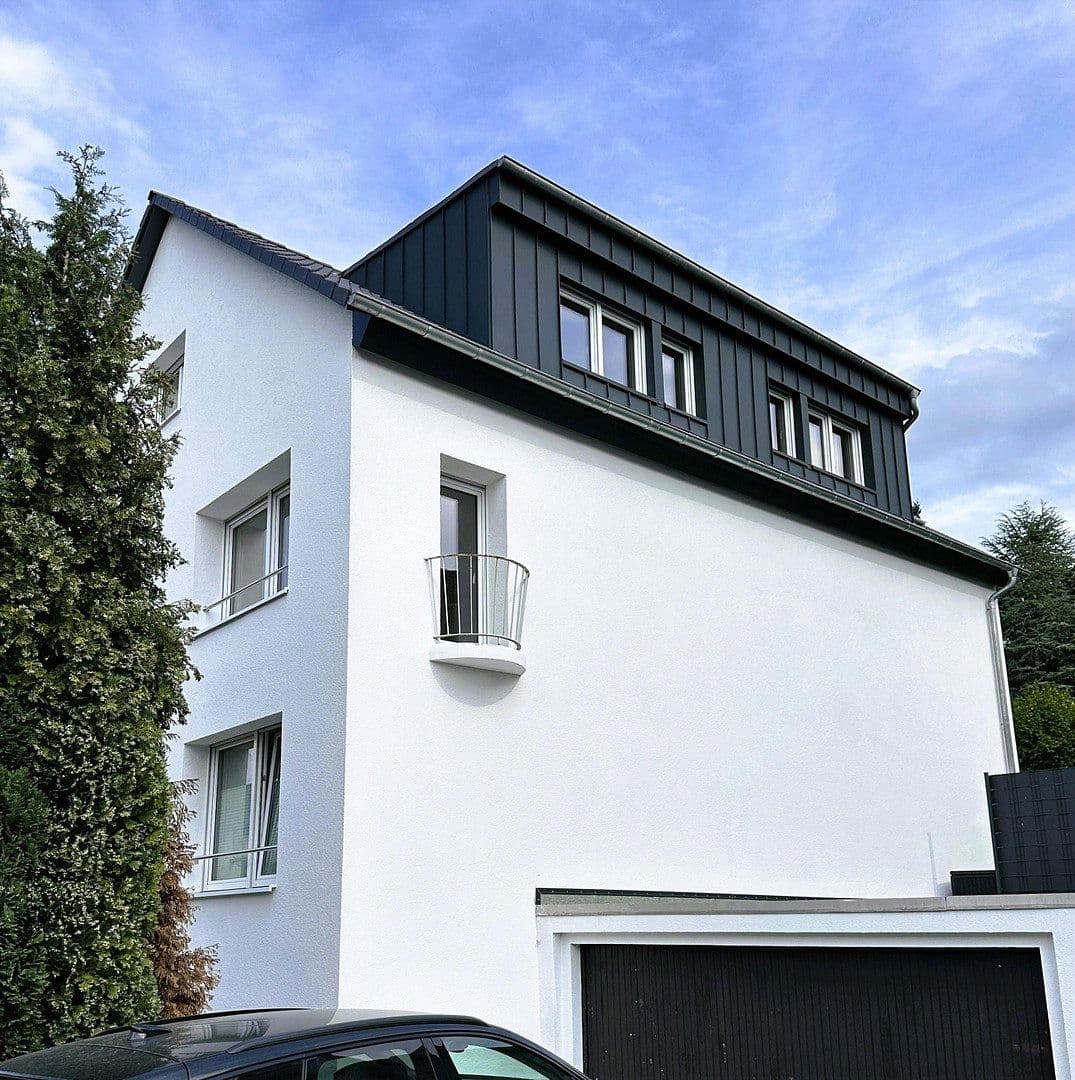 house for sale, 308 m², Essen, North Rhine-Westphalia house for sale, 308 m², Essen, North Rhine-Westphalia