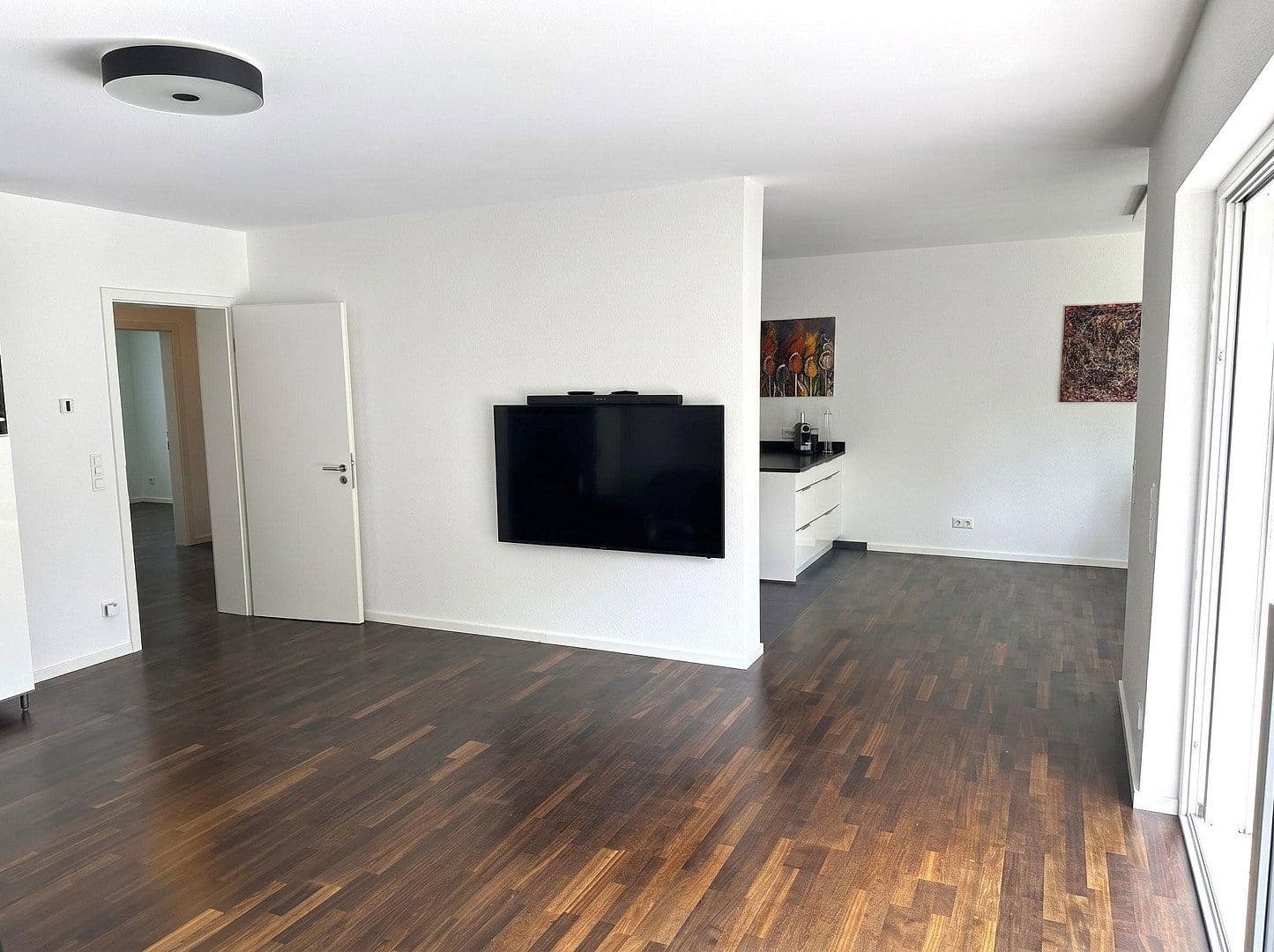 house for sale, 308 m², Essen, North Rhine-Westphalia house for sale, 308 m², Essen, North Rhine-Westphalia