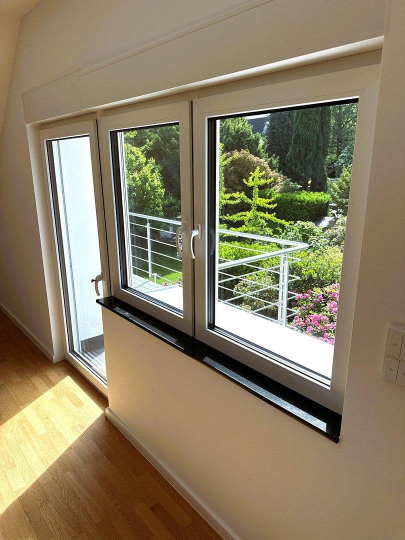 house for sale, 308 m², Essen, North Rhine-Westphalia house for sale, 308 m², Essen, North Rhine-Westphalia