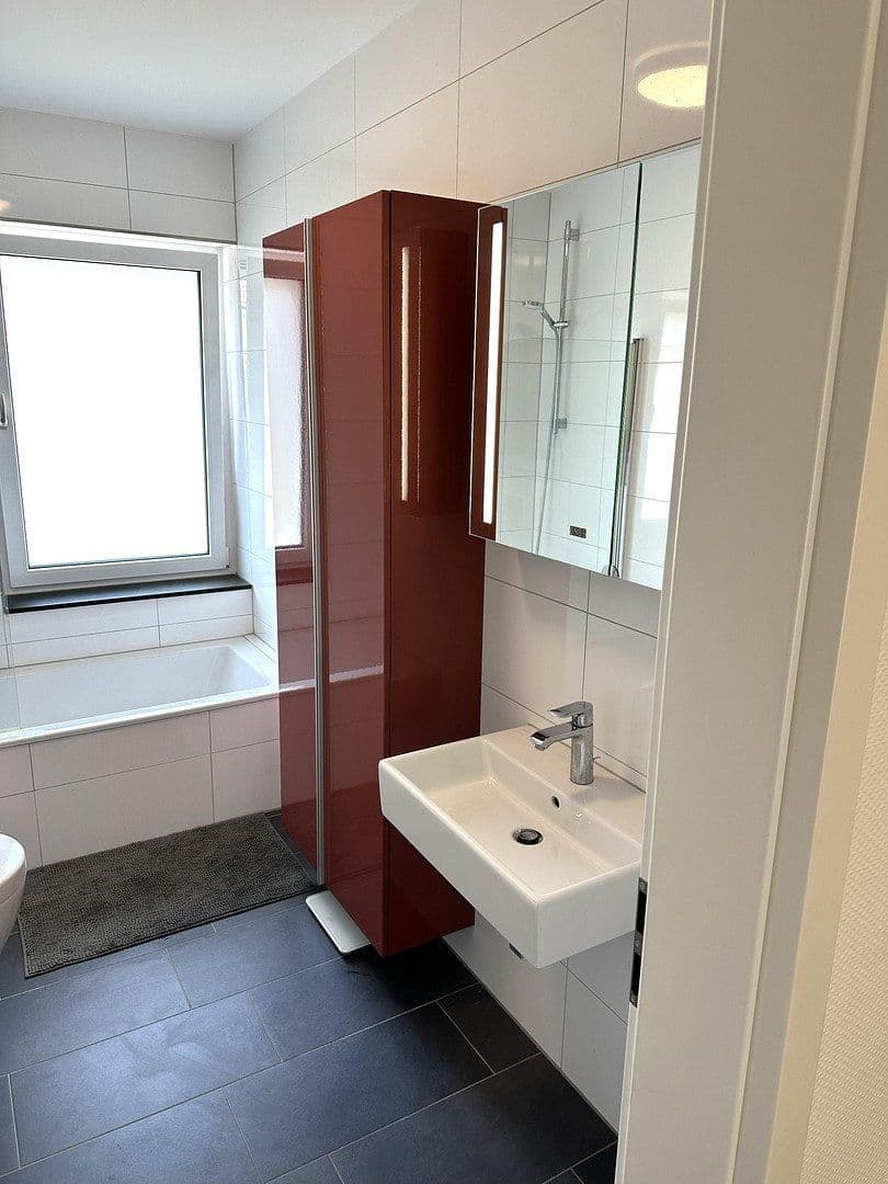 house for sale, 308 m², Essen, North Rhine-Westphalia house for sale, 308 m², Essen, North Rhine-Westphalia