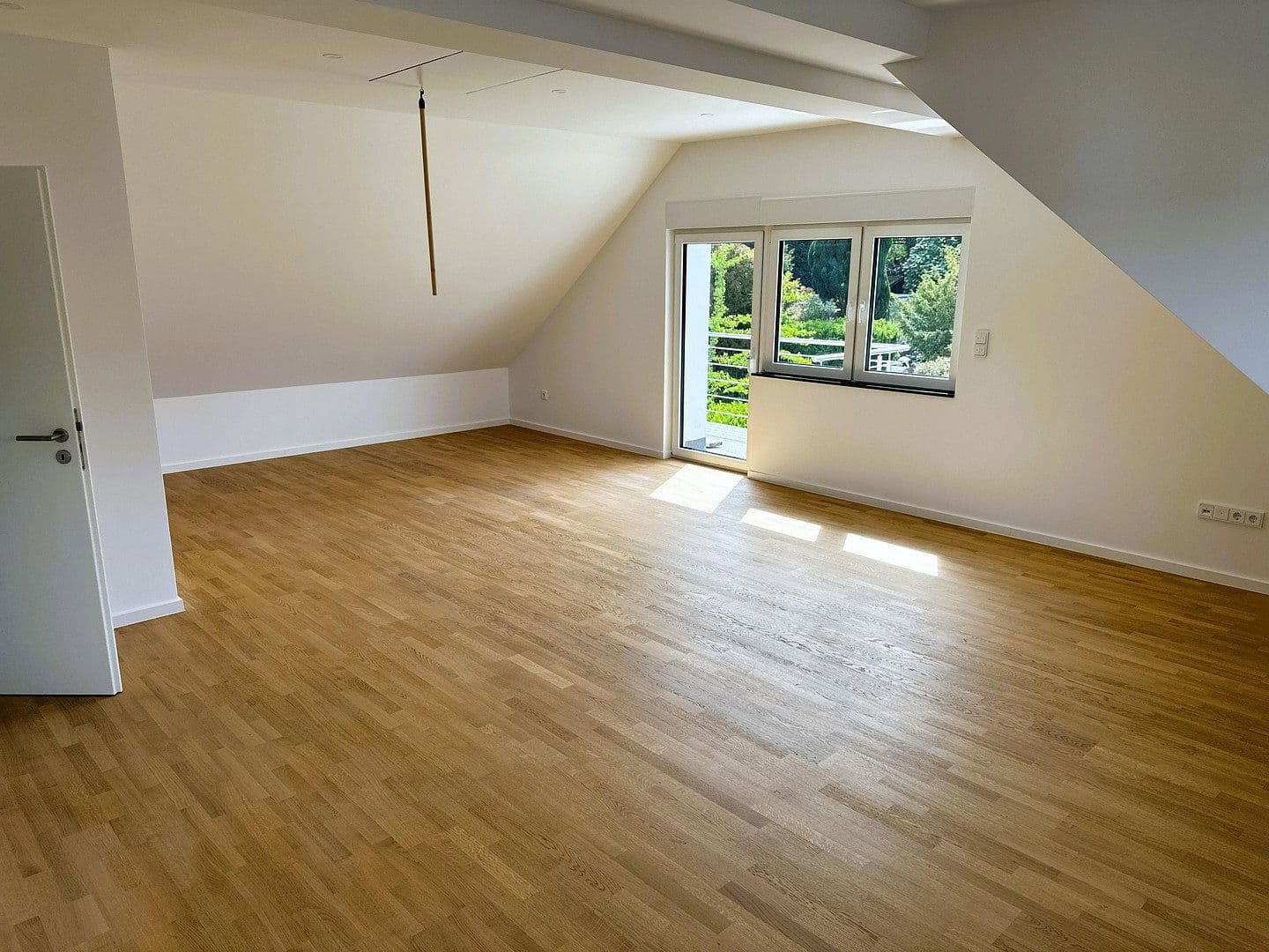 house for sale, 308 m², Essen, North Rhine-Westphalia house for sale, 308 m², Essen, North Rhine-Westphalia