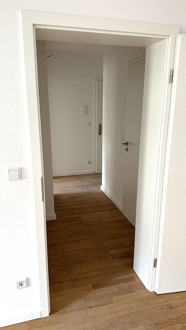 house for sale, 308 m², Essen, North Rhine-Westphalia house for sale, 308 m², Essen, North Rhine-Westphalia