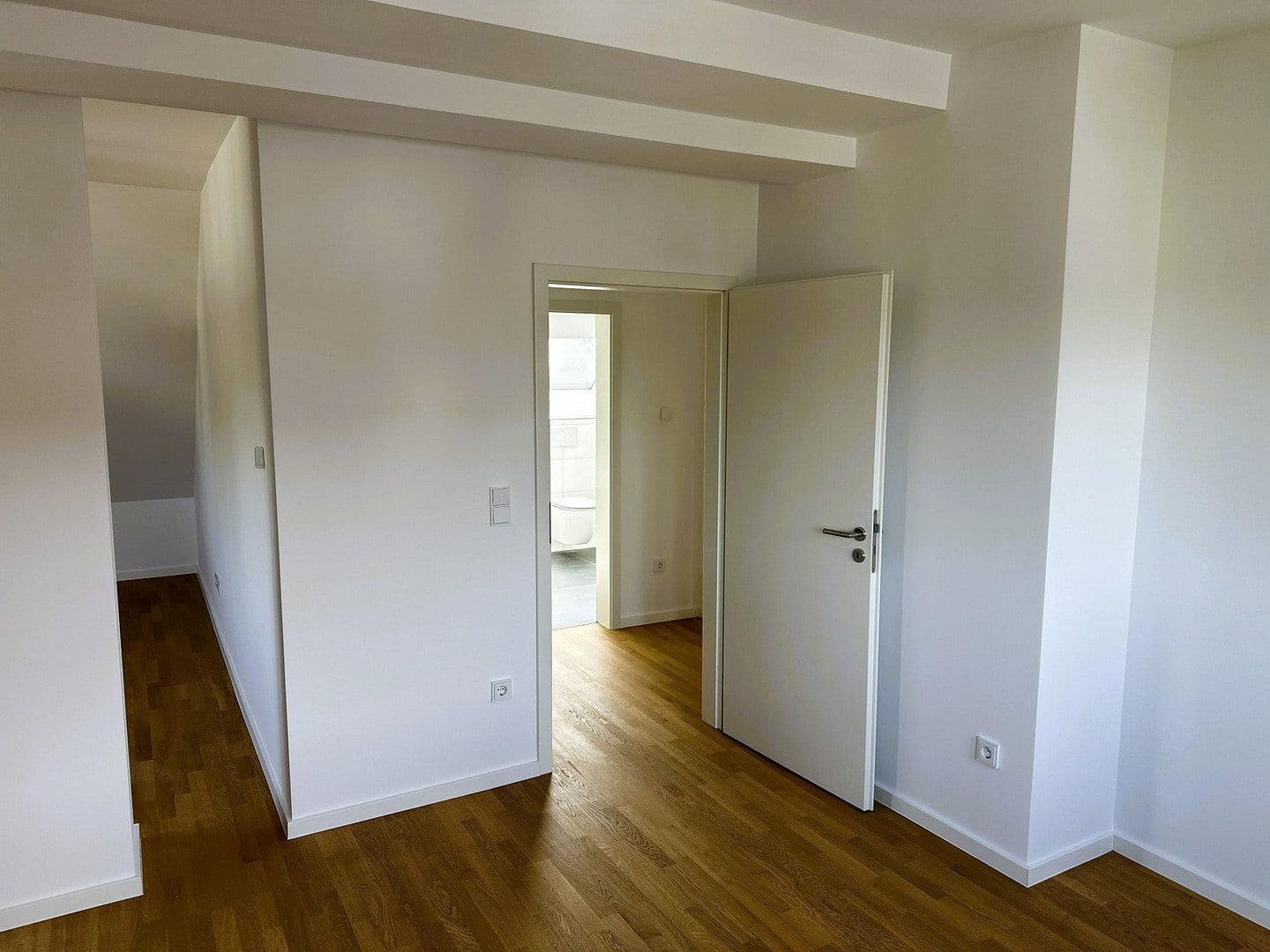 house for sale, 308 m², Essen, North Rhine-Westphalia house for sale, 308 m², Essen, North Rhine-Westphalia